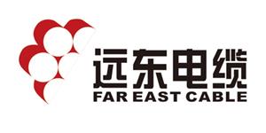 遠(yuǎn)東電纜有限公司